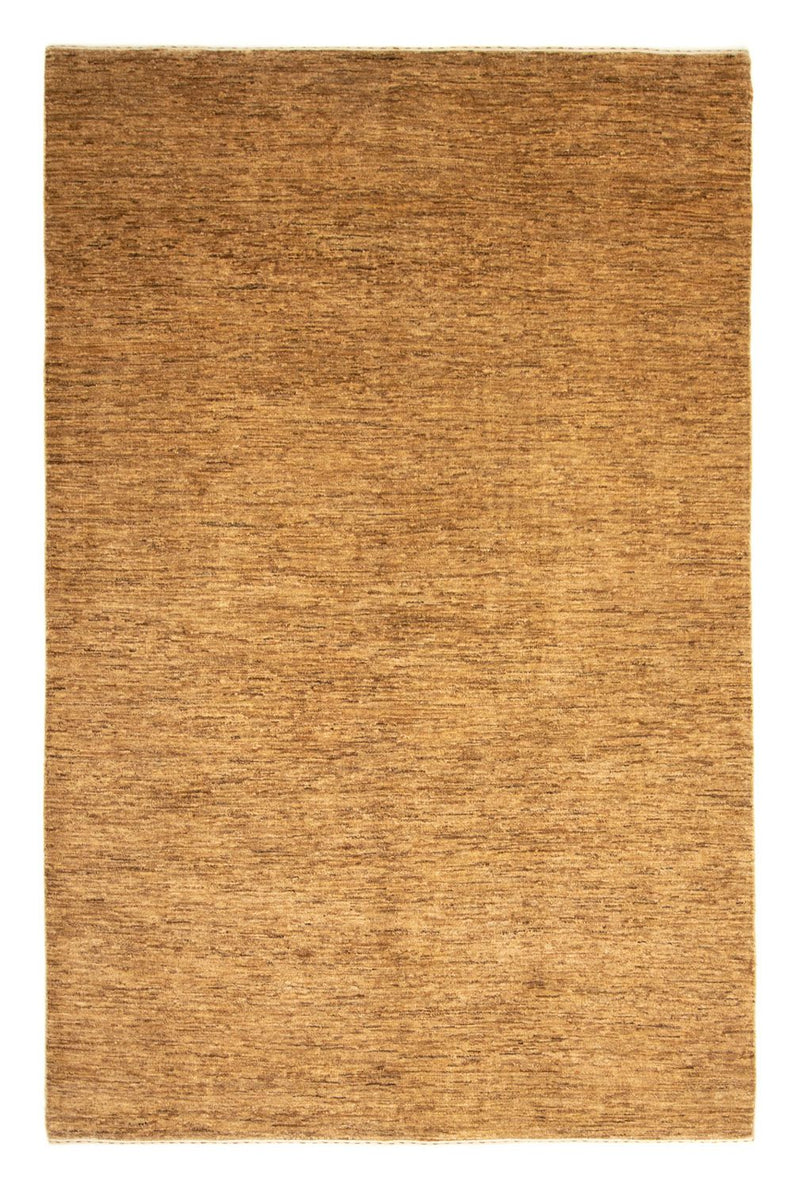Indo Gabbeh Rug 250x166cm - Wool Rug