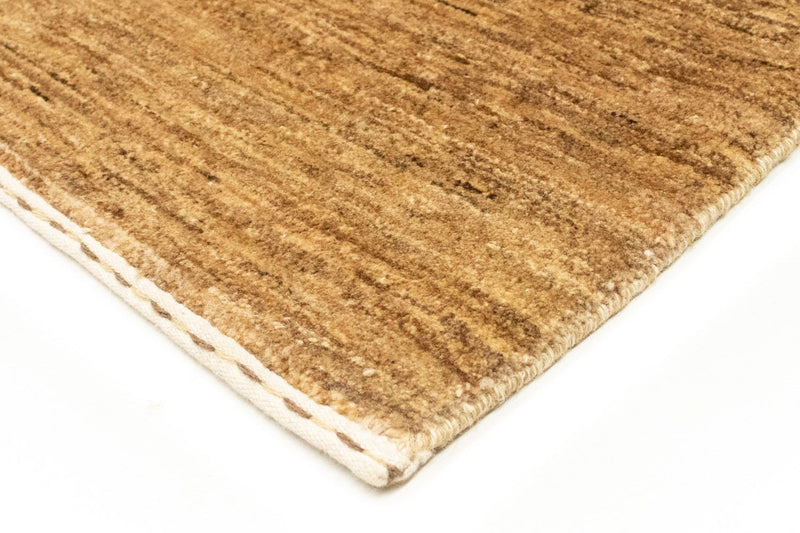 Indo Gabbeh Rug 250x166cm - Wool Rug