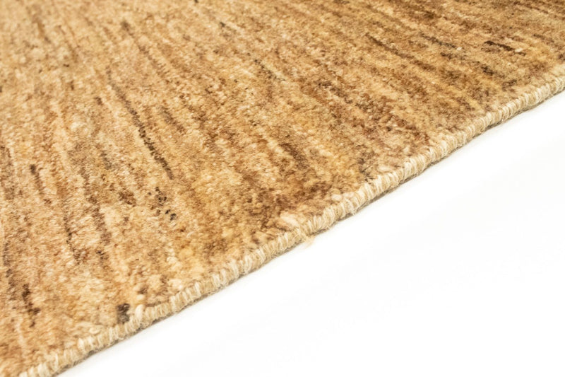 Indo Gabbeh Rug 250x166cm - Wool Rug