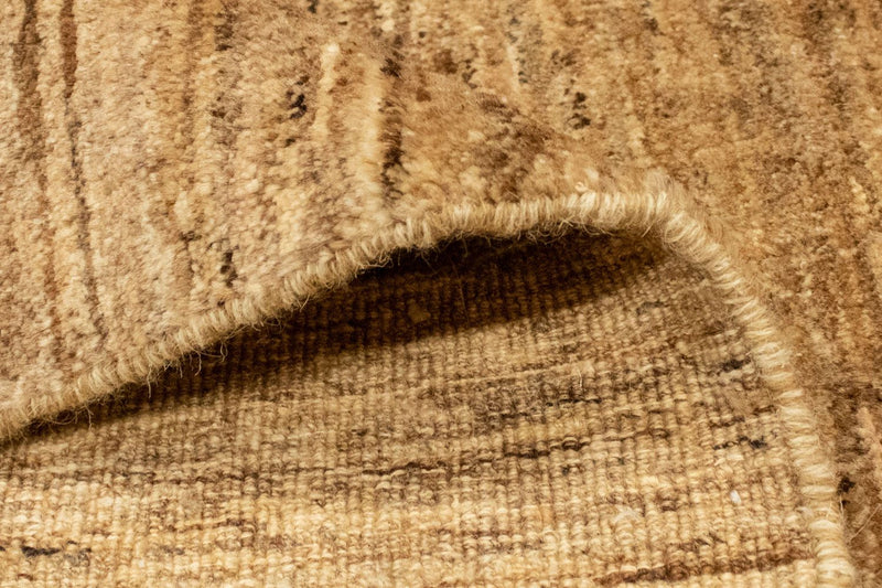 Indo Gabbeh Rug 250x166cm - Wool Rug