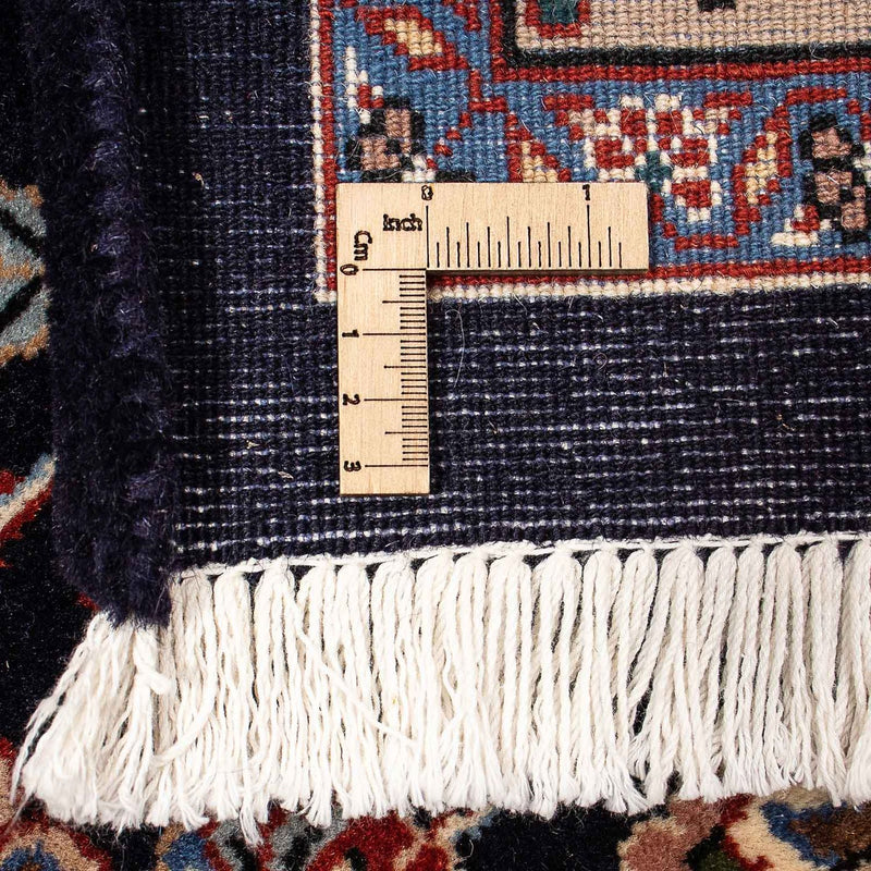 Kashmar Rug 307x300cm - Persian Rugs