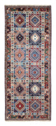 Yalameh Rug 198x78cm - Persian Rugs