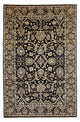 Ziegler Modern Rug 183x283cm - Oriental Rug