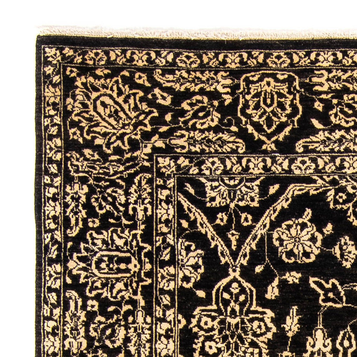 Ziegler Modern Rug 183x283cm - Oriental Rug