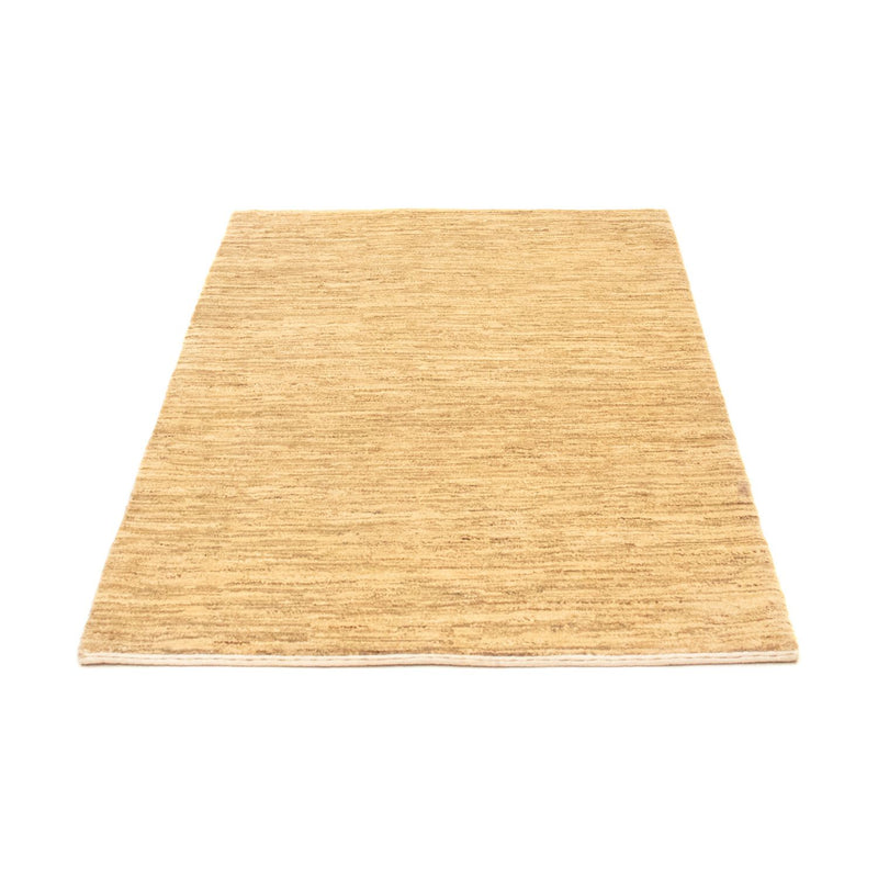 Gabbeh Rug - Indus - 158 x 98 cm - beige