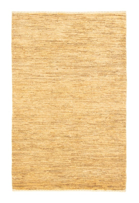 Gabbeh Rug - Indus - 157 x 96 cm - beige