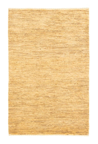 Gabbeh Rug - Indus - 157 x 96 cm - beige