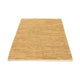 Indo Gabbeh Rug 146x90cm - Wool Rug