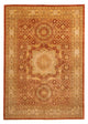 Ziegler Rug 311x416cm - Persian Rugs