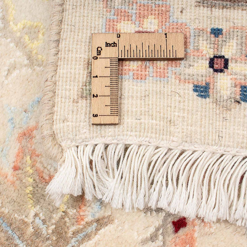 Perser Rug - Nain - 405 x 294 cm - beige