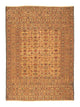 Kilim Fars Rug 177x129cm