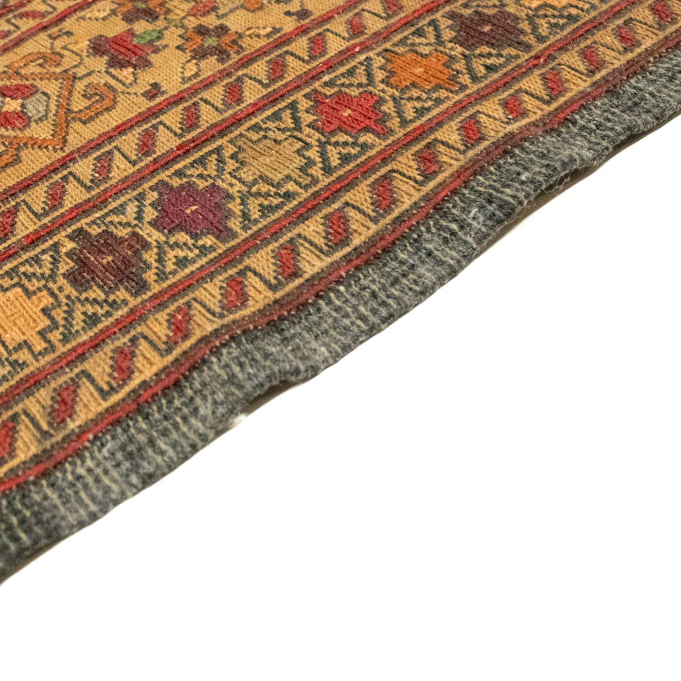 Kilim Fars Rug 177x129cm