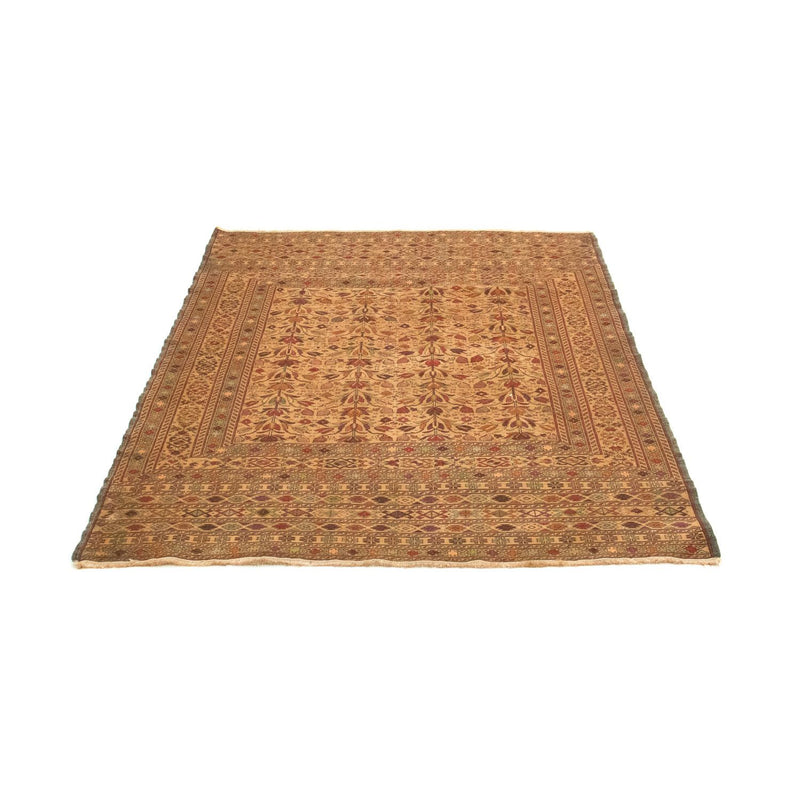 Kelim Rug - Oriental - 177 x 129 cm - multicolored