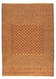 Kilim Fars Rug 189x143cm