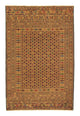 Kilim Fars Rug 190x125cm