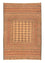Kelim Rug - Oriental - 179 x 120 cm - multicolored
