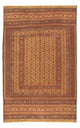 Kilim Fars Rug 199x130cm
