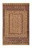 Kelim Rug - Oriental - 173 x 112 cm - multicolored