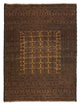 Kilim Fars Rug 148x106cm