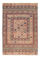 Kilim Fars Rug 134x93cm