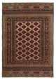 Kilim Fars Rug 142x97cm