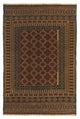 Kilim Fars Rug 137x93cm
