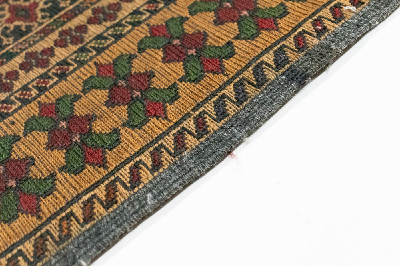 Kilim Fars Rug 137x93cm