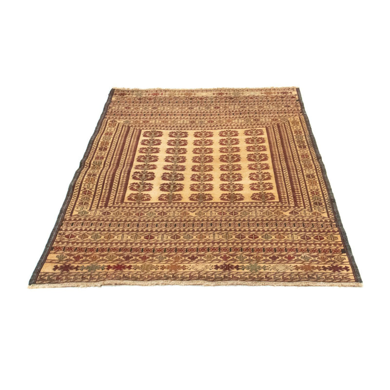 Farahan Rug 133x93cm - Persian Rugs