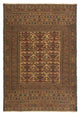 Kilim Fars Rug 140x92cm