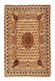 Kilim Fars Rug 171x138cm