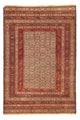 Kilim Fars Rug 182x125cm