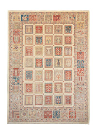 Ziegler Rug 358x253cm - Oriental Rug – product image