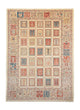 Ziegler Rug 358x253cm - Oriental Rug