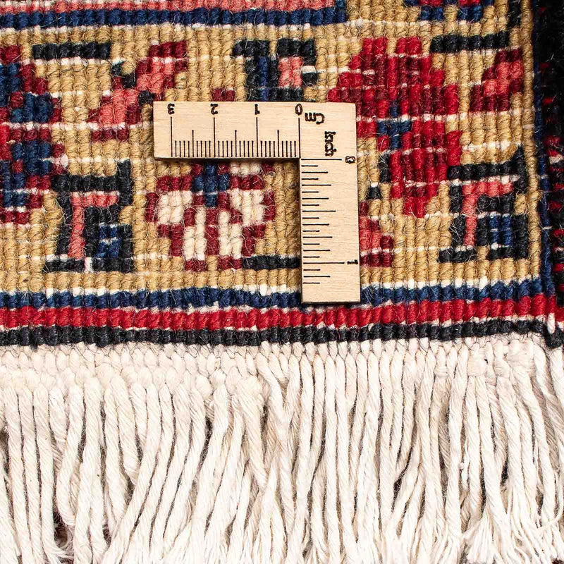 Heriz Rug 340x260cm - Persian Rugs