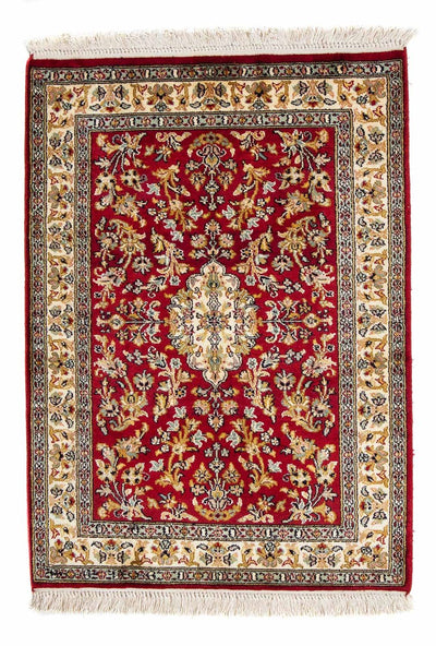 Kashmar Rug 62x89cm - Oriental Rug