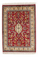 Kaschmar Rug 89x62cm - Oriental Rug