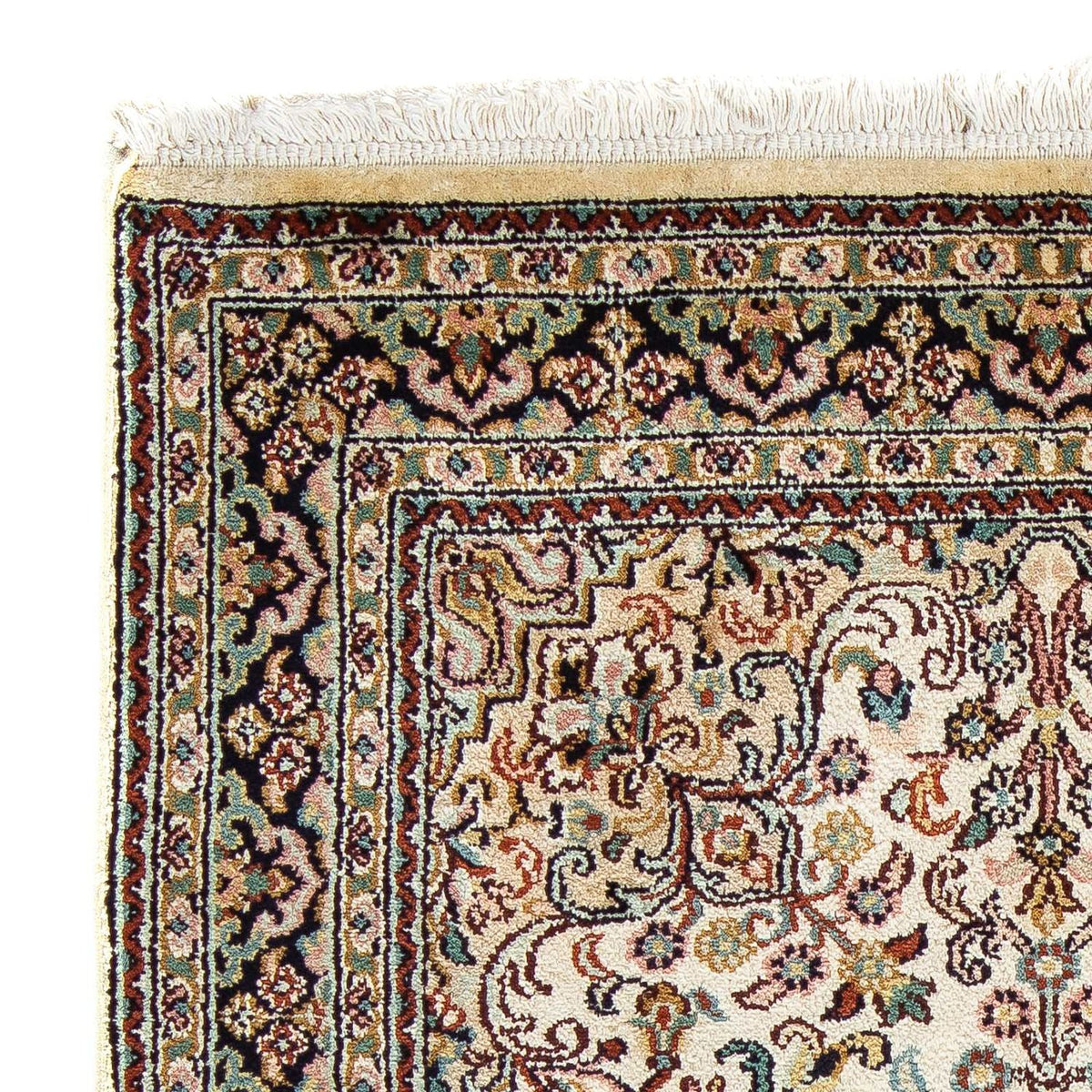 Kashmar Rug 62x95cm - Oriental Rug