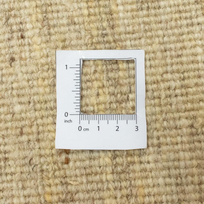 Gabbeh Rug - Perser - 176 x 116 cm - beige