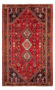 Shiraz Rug 189x298cm - Persian Rugs
