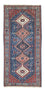 Runner Perser Rug - Nomadic - 183 x 78 cm - blue