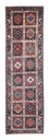 Runner Perser Rug - Nomadic - 294 x 80 cm - multicolored