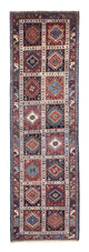 Yalameh Rug 294x80cm - Persian Rugs
