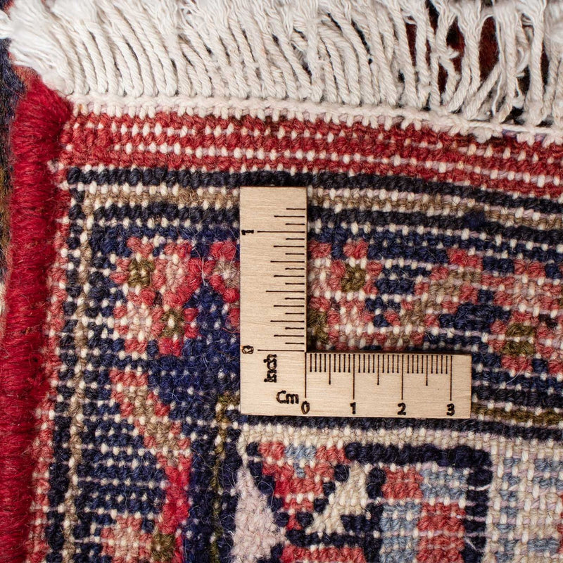 Hamadan Rug 278x80cm - Persian Rugs