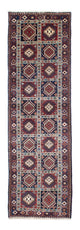 Yalameh Rug 277x81cm - Persian Rugs