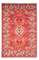 Shiraz Rug 159x110cm - Persian Rugs