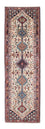 Runner Perser Rug - Nomadic - 288 x 84 cm - beige