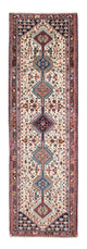 Yalameh Rug 288x84cm - Persian Rugs