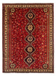 Shiraz Rug 295x210cm - Persian Rugs