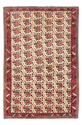Ziegler Rug - 194 x 128 cm - beige