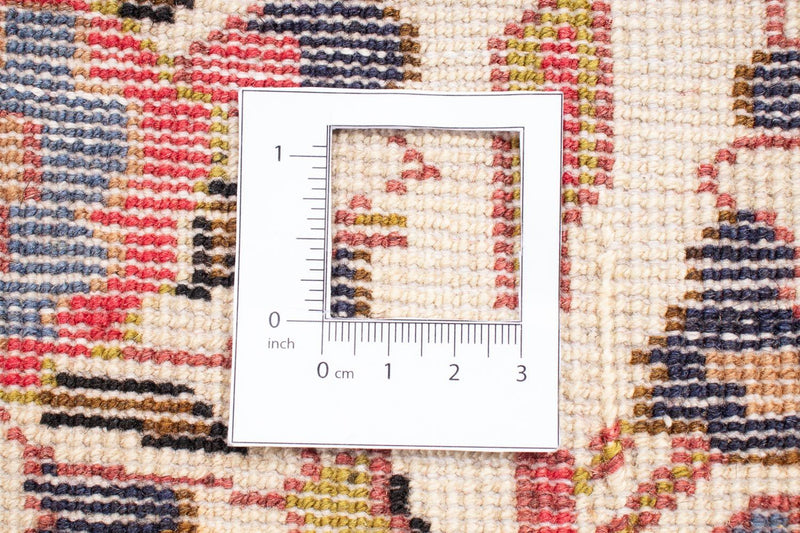 Ziegler Rug - 194 x 128 cm - beige